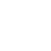 Architecture coloniale des grandes villes